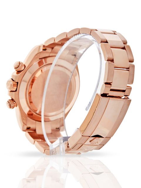 Rolex Daytona 116505 Image 4